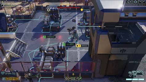 xcom 2 skymods